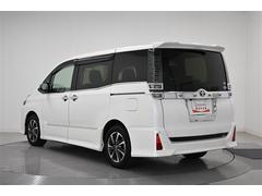 ����ˤ������ʤ����Ǽ�Ϥ������碌�����֤Ǥ�����ʪ��ܤ��Ʒڲ��ʥɥ饤�֤�ڤ���ޤ���� 5