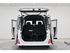 �����Ȥ����饲�������ڡ����������Ƥ��ޤ����礭�ʤ�Τ�Ĺ���Τ����ʪ�⤷�ä�����Ѥ߹���ޤ��� 6