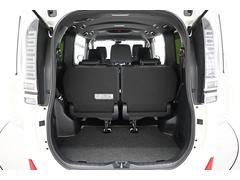 �㤤�ե������ȹ⤤�롼�դǲ�ʪ�νФ����줬���䤹���饲�������ڡ��� 7