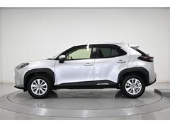 ���⳰�Ϥ�����󡢥����Ȥ򳰤��ƥ˥����θ��Ȥʤ�ե��������ڥåȤޤǾý������ݤ�»ܡ���ż֤򵤻����褯����ꤤ�������륯�꡼�˥󥰥����ӥ��Ǥ����ܺ٤�����Ź�����åդޤǤ������ͤ��������� 4