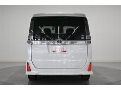 ��ʪ�򤿤äפ�ܤ��ƹ����ɥ饤�ӥ󥰢��ƤǤ��ߤǤ⡢�����ȥɥ��䥷��åԥ󥰤�פ��ڤ�ڤ��ߤޤ��礦�� 3