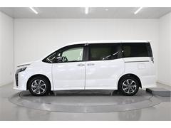 ξ¦�ѥ���饤�ɥɥ��դ������顢������֥��ڡ����ʤɤǤΡ����ߤ�饯�饯�������ʤ��Ҥ��ޤΤ��뤴�����ˤϴ򤷤������� 4