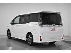 ����ˤ������ʤ����Ǽ�Ϥ������碌�����֤Ǥ�����ʪ��ܤ��Ʒڲ��ʥɥ饤�֤�ڤ���ޤ���� 5