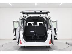 �㤤�ե������ȹ⤤�롼�դǲ�ʪ�νФ����줬���䤹���饲�������ڡ��� 6