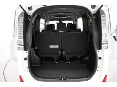 �����Ȥ����饲�������ڡ����������Ƥ��ޤ����礭�ʤ�Τ�Ĺ���Τ����ʪ�⤷�ä�����Ѥ߹���ޤ��� 7