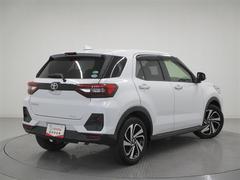 ݡƥʥ䥹 2