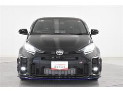 ���ݡ��ƥ��ʥե���ȥӥ塼 2