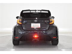 �ǣҥ�ꥹ �ңڡ���Ͽ�����̣ţĥإåɥ饤�ȡ��¥���顡�饹�ȥå� 0800738A20250808T001 3