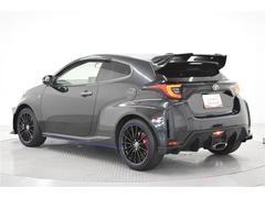 ����ˤ������ʤ���ڲ��ʥɥ饤�֤�ڤ���ޤ���� 4