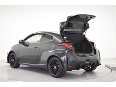 �����Ȥ����饲�������ڡ����������Ƥ��ޤ�����ʪ�⤷�ä�����Ѥ߹���ޤ��� 6