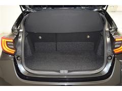 �饲�������ڡ��� 7