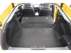 ι饲ڡϡեХåʤɤβʪ饯饯Ѥ߹ޤ 7