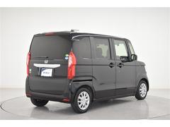 ����ˤ������ʤ����Ǽ�Ϥ������碌�����֤Ǥ�����ʪ��ܤ��Ʒڲ��ʥɥ饤�֤�ڤ���ޤ���� 2