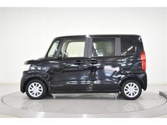 ��¦���饤�ɥɥ� 3