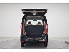 �������ι����饲�������ڡ����ϡ�����եХå��ʤɤβ�ʪ��饯�饯�Ѥ߹���ޤ��� 4