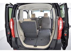 �若��ʤ�ǤϤι����Ȥ����饲�������ڡ����������Ƥ��ޤ����饤�ե�������˹�碌�Ƥ���������ʪ���Ѥ߹���ޤ��� 6