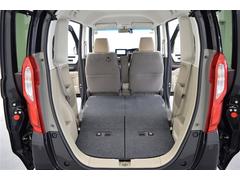 ������ʬ���䥷�����ݤ���Ĺʪ��ܤ���ޤ� 7