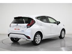 ͥ줿ǳǽ˥ǥǿ͵Τ֤Ǥ 2