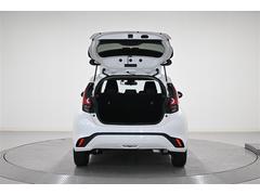 ι饲ڡǲʪ饯饯Ѥ߹ޤ 3