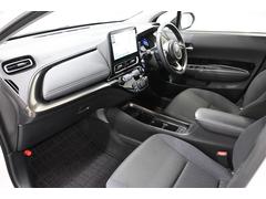 ̤Τ褤äȤ볦ǡïǤⱿž䤹ǤžΤ䤹ˤˤҤޤ 7