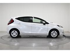 ͥ줿ǳǽ˥ǥǿ͵Τ֤Ǥ 2