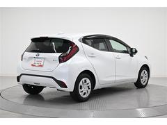 ʪܤƷڲʥɥ饤֤ڤޤ 3