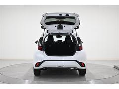 ι饲ڡϡʪ饯饯Ѥ߹ޤ 4