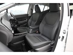 ̤Τ褤äȤ볦ǡïǤⱿž䤹ǤžΤ䤹ˤˤҤޤ 7