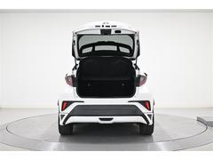 ι饲ڡϡեХåʤɤβʪ饯饯Ѥ߹ޤ 5