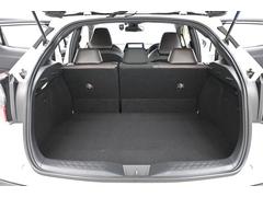 饤ե˹碌ƤʪѤ߹ޤ 6