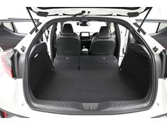 Ȥ饲ڡƤޤ礭ʤΤĹΤʪ⤷äѤ߹ޤ 7