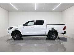 ԰ФäǤž䤹󥰥ɥ饤֤¿Ǥ 5