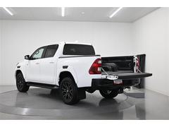 Ȥ饲ڡƤޤ礭ʤΤĹΤʪ⤷äѤ߹ޤ 6