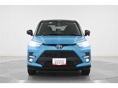 �����Ȥ���������֤�ͥ�줿ǳ����ǽ�����˥ǥ���������ǿ͵��Τ��֤Ǥ��� 2