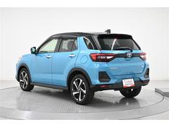 ����ˤ������ʤ����Ǽ�Ϥ������碌�����֤Ǥ�����ʪ��ܤ��Ʒڲ��ʥɥ饤�֤�ڤ���ޤ���� 3