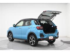 �������ι����饲�������ڡ����ϡ���ʪ��饯�饯�Ѥ߹���ޤ��� 5