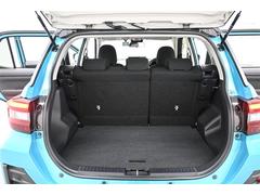 �饲�������ڡ��� 7