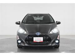  ǥ֥åեȥ쥶쥯󡡣ץХåޡݥȥݡ̣ţġʥӣԣ 0800738A20251025T003 2