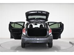  ǥ֥åեȥ쥶쥯󡡣ץХåޡݥȥݡ̣ţġʥӣԣ 0800738A20251025T003 5