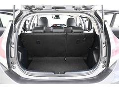 ι饲ڡϡʪ饯饯Ѥ߹ޤ 6