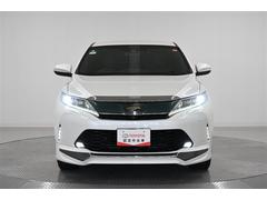 ���ݡ��ƥ��ʥե���� 2