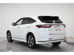 ����ˤ������ʤ����Ǽ�Ϥ������碌�����֤Ǥ�����ʪ��ܤ��Ʒڲ��ʥɥ饤�֤�ڤ���ޤ���� 3