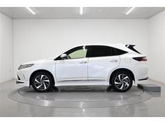 �ǥ���������ǿ͵��Τ��֤Ǥ��� 4