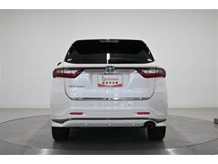 ���ݡ��ƥ��ʥꥢ 5