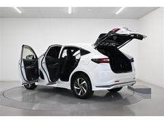 �ϥꥢ�� �ץ����쥹���᥿�롡����ɡ��쥶���ѥå����������ͷڸ��֥졼�� 0800738A20251025T004 6