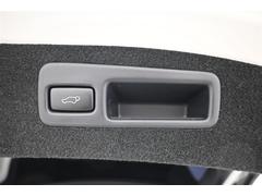 ����������Ƥ⥵�ä��Ѥ�롣����ǻߤ����¿��ΥХå��ɥ����������֥��ڡ������������˽������ޤ���� 7