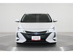 磻ɡΥ԰ФäǤž䤹󥰥ɥ饤֤¿Ǥ 2