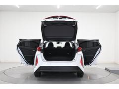 ι饲ڡϡեХåʤɤβʪ饯饯Ѥ߹ޤ 5