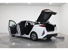 ץꥦУȣ Хå˥󥪥ʡưȡǥץ쥤䡼³ 0800738A20251030T001 6