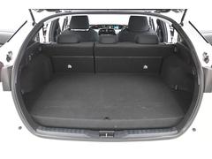 ץꥦУȣ Хå˥󥪥ʡưȡǥץ쥤䡼³ 0800738A20251030T001 7